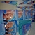 Imagen de CANDY BAR GOLOSINAS TEMATICO ADOLESCENTES