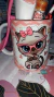 DESAYUNO OPCION 6 PROMO TAZA SUBLIMADA en internet