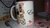 DESAYUNO OPCION 6 PROMO TAZA SUBLIMADA - Desayunos Y Regalos Angeles