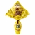 HUEVO DE PASCUA BLOCK