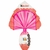 HUEVO DE PASCUA KINDER ROSA