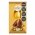 HUEVO DE PASCUA FERRERO ROCHER