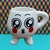 TAZAS PERSONAJES - VENTA X MAYOR (MINIMO 10 UNIDADES) - tienda online