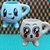 TAZAS PERSONAJES - VENTA X MAYOR (MINIMO 10 UNIDADES) en internet