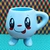 Imagen de TAZAS PERSONAJES - VENTA X MAYOR (MINIMO 10 UNIDADES)