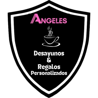 Tienda de Desayunos