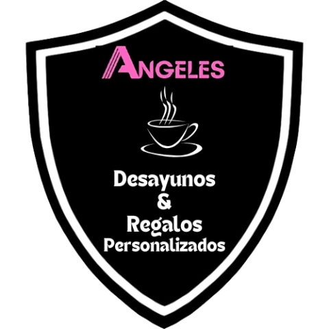 Tienda de Desayunos