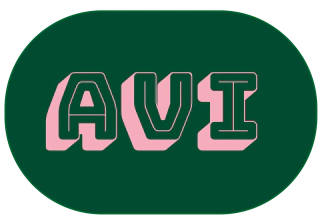 Avi