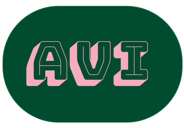 Avi
