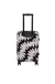 MALA P FARM ME LEVA COPABANANA - comprar online
