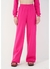 CALCA MOLETOM COLCCI - comprar online