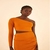 VESTIDO MIDI RIB FRANZIDO - FARM na internet