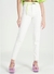 CALCA SARJA BRUNA - COLCCI - comprar online