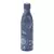 GARRAFA FARM GLUB GLUB 750ML FLORAL VINT - comprar online