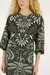 VESTIDO TSHIRT BIG BALAMANA na internet