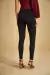 CALCA SOMMER PRETO - comprar online
