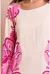 VESTIDO CURTO FESTIVAL DE TUCANO - FARM - comprar online