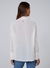 CAMISA DIANA OFF na internet