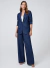 CALÇA JEANS WIDE ALFAIATADA DUDALINA FEMININA - comprar online