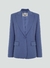 Imagem do BLAZER BÁSICO DUDALINA FEMININO