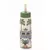 GARRAFA FARM QUE SEDE 750ML JARDIM TROPI - comprar online