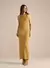 VESTIDO SOMMER TEXTURIZADO - SOMMER - loja online