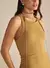 VESTIDO SOMMER TEXTURIZADO - SOMMER - Harmonia Tudo Bem