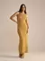 VESTIDO SOMMER TEXTURIZADO - SOMMER - comprar online