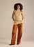 BLUSA PLISSADA - SOMMER - comprar online