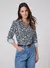 CAMISA ML SLIM DEC - DUDALINA