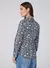 CAMISA ML SLIM DEC - DUDALINA - Harmonia Tudo Bem