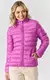 JAQUETA MATELADA BASICA FEMININA - comprar online