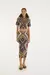 SAIA MIDI PRETTI - comprar online