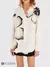 CAMISA MAYA - comprar online