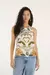 BLUSA MARCELLE E - comprar online