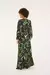 VESTIDO LONGO MG BEATRICE FLORAL E - Harmonia Tudo Bem