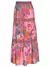 SAIA FLORESTA FLORIDA - FARM - comprar online