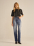 CAMISETA SOMMER PRETO - loja online
