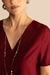 CAMISETA SOMMER - loja online