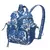 BOLSA FARM PIPOQUINHA XILO TROPICAL - comprar online