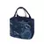 NECESSAIRE FARM ZIRIGUIDUM FLORAL VINTAG - comprar online