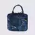 NECESSAIRE FARM ZIRIGUIDUM FLORAL VINTAG na internet