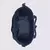 NECESSAIRE FARM ZIRIGUIDUM FLORAL VINTAG - Harmonia Tudo Bem