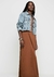 VESTIDO FEM - DZARM