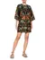 VESTIDO TSHIRT BIG MARCELLE - comprar online