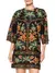 VESTIDO TSHIRT BIG MARCELLE - Harmonia Tudo Bem