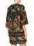 VESTIDO TSHIRT BIG MARCELLE - loja online