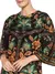 VESTIDO TSHIRT BIG MARCELLE na internet