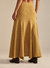 SAIA SOMMER - loja online