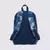 MOCHILA FARM XODO DOTTED MACAWS na internet